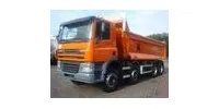 ремонт Генератора DAF (ДАФ) 85.430